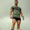 Raymond L. Cobb - @raymond.l..cobb - TikTok