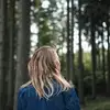 raymondcobb2 - @raymondcobb2 - TikTok