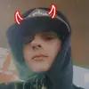 raymondcobb40 - @raymondcobb40 - TikTok