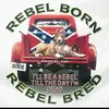 raymondcobb725 - @raymondcobb725 - TikTok