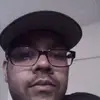 raymondcobbs12 - @raymondcobbs12 - TikTok