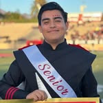 Raymond Cobos - @raymond_noodles193 - Instagram