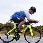 Raymond Cobos - @ray_cobos - Instagram