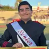 Raymond Cobos - @raymond_noodles193 - TikTok