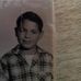 Raymond Cobos - Facebook