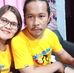 Raymond Conos - Facebook