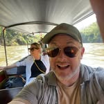 Ray Coderre - @raymond.coderre - Instagram