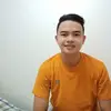 Raymond Coderes446 - @raymond12630 - TikTok