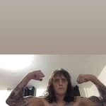 Raymond Coderre - @raymondcoderre59 - Instagram
