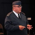 Raymond Coderre - @raymond.coderre.73 - Instagram