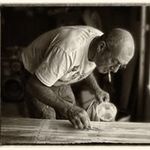 Raymond Coderre - @coderreraymond - Instagram