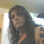 Raymond L Coderre - Facebook