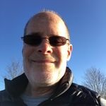 Raymond W Coderre JR - @lungme46_ - Instagram