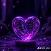 Raymondcoder - @raymondcoder - TikTok