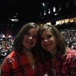 Aubrey Raymond-Coe - @raymondcoe - Instagram