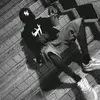 he's ray - @raymondmcoemo - TikTok