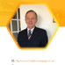 Honey Legal Raymond Coe - Facebook
