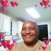 Ray Coe - Facebook