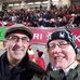 Ray Coe - Facebook