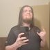 Raymond Coe - Facebook