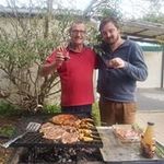 Raymond Coe - @raymond.coe - Instagram