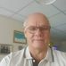 Raymond Coe - Facebook