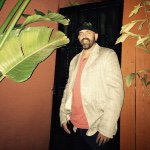 Raymond Coe - @raycoe68 - Instagram