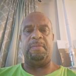 Raymond Coe - @raymondcoe1 - Instagram