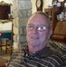 Raymond Coe - Facebook