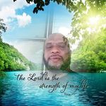 Raymond Coe - @rcoe1930 - Instagram