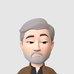 Raymond Coe - Facebook
