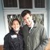 Raymond Coe - Facebook