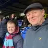Raymond Coe - @raymond.coe - TikTok