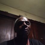 Raymond Coe - @rsy5972 - Instagram