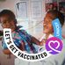 Raymond Coerecius - Facebook