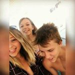 Raymond Coerver - @raymond_coerver - Instagram