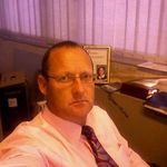 Raymond Coetzee - @raymond.coetzee - Instagram