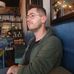 Raymond Coetzer - Facebook