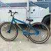Raymondcoen1234 - @bike.rides.17 - TikTok