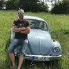 raymondcoenen145 - @raymondcoenen145 - TikTok