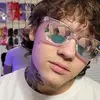 raymondcoerver - @raymondcoerver - TikTok