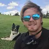 raymondcoetzeecoa - @raymondcoetzeecoa - TikTok