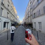 Coen Raymond - @coenraymond - Instagram