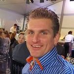 Raymond Coenen - @raymond.coenen - Instagram