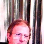 Raymond Coenen Raymond Coenen - @raymondcoenenraymond - Instagram