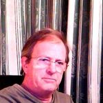 Raymond Coenen Raymond Coenen - @raymondcoenenraymondcoenen - Instagram