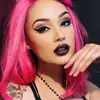 Ray Colbert - @racyrayc - TikTok