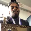 Ray Colbert - @raycol3 - TikTok