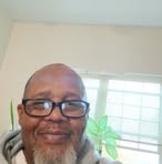 Raymond Colbert - Facebook