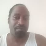 Raymond Colbert - @raymondcolbert62 - Instagram